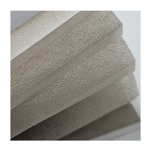 รองเท้าหนัง FR-2004