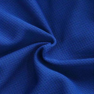 กางเกงขาสั้นผู้ชายผ้าโพลีเอสเตอร์เอวสูงแบบผูกเชือกสไตล์ลำลองชุดกีฬาฤดูร้อนสีตัดกัน - Product Image 3