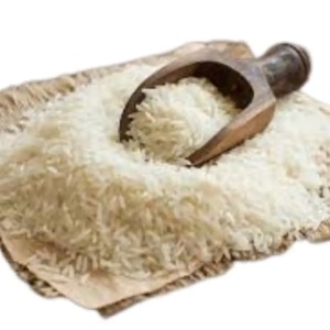 Arroz Basmati Tailandés 25% Quebrado - Product Image 4