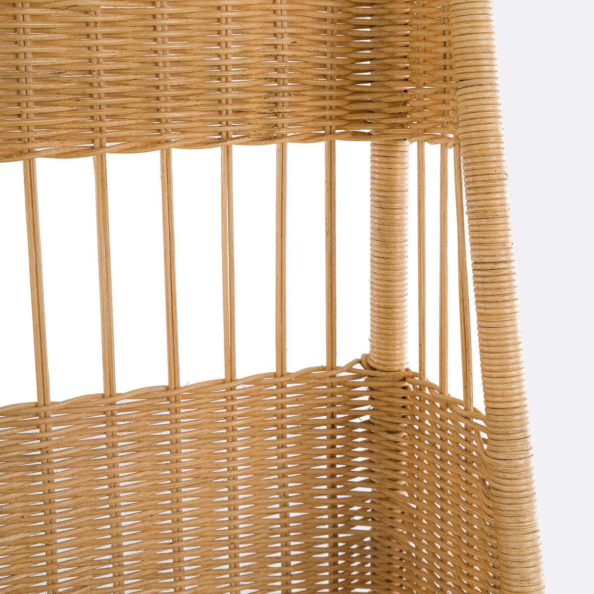 ธรรมชาติ