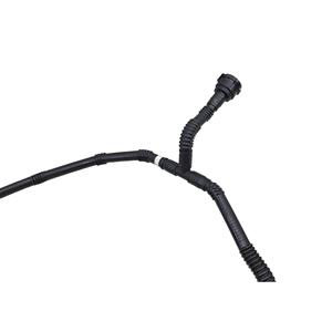 Tubo dell'Acqua di Raffreddamento per Jeep Renegade Serie 52100426 55282151 Benzina 1000 (18>) - Product Image 5