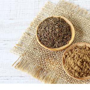 Comino en Polvo Seco Indio Premium, Mezcla Natural de Calidad de Exportación, Especia Pura al por Mayor, Procesamiento de Alimentos a Granel para Restaurantes - Product Image 2