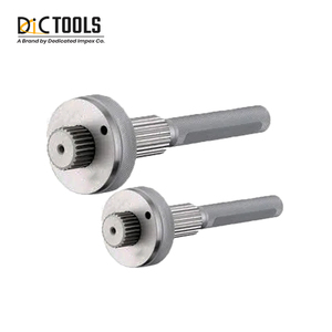 High Precision Chrome Steel Spline Gauges (5mm to 500mm) for <b>Measurement</b> Purposes - Product Image 5