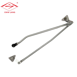 Nuevo Sistema de limpiaparabrisas para Toyota Corolla 88 '~ RHD OEM #85160-12440 - Product Image 1