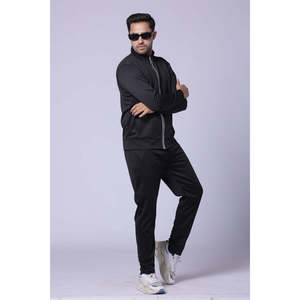 Ensemble de survêtement pour homme SEJ-CH09-502 - Product Image 2