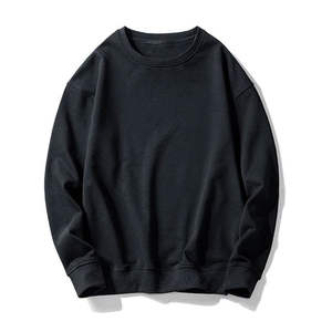 Sudadera para Hombre, Estilo Casual, Marca de Ropa Urbana, Otoño, Calidad Clásica, Sudadera Masculina de Alta Calidad en Oferta - Product Image 5