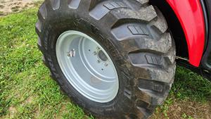 รถแทรกเตอร์มาฮินดรา 1640 ปี 2022 ขาย - Product Image 6