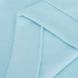 Survêtement 2 pièces pour hommes, survêtement à capuche en polaire fine, sweat à capuche de base solide et pantalon de survêtement à taille élastique - Product Image 5