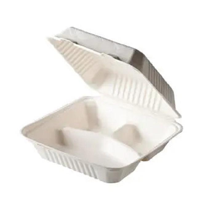 ขาวและน้ำตาล (ธรรมชาติ)