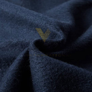 Meilleur Matériel Hommes Letterman Vestes Séchage Rapide Respirant Col Montant Saison D'hiver Fabriqué au Pakistan - Product Image 5
