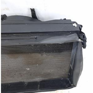 KIT DE RADIADOR RENAULT Talisman Berlina 214109798R R9M 409 Diésel 1600 (15>) - Product Image 2
