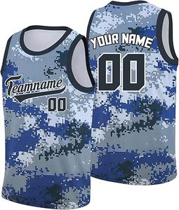 2024 maillot de basket-ball Laker de haute qualité pour hommes maillots d'entraînement brodés techniques imprimées pressées à chaud grande taille pour l'été - Product Image 3