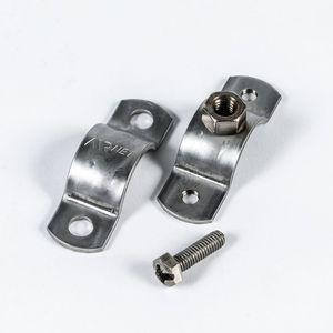 Fissaggi per tubi - Product Image 1