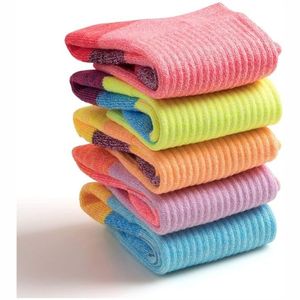 Top Qualité Compression Cheville Crew Designer Sport Coton Chaussettes Hommes Conception Personnalisée Chaussettes Personnaliser Logo En Gros chaussettes de sport - Product Image 3