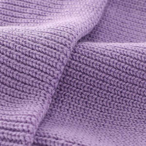 Bonnet d'hiver en jacquard avec logo, respirant, à séchage rapide, couleur unie, pour l'extérieur, prix bas, vente en gros - Product Image 6