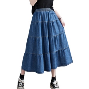 Flaco, Diamantes de imitación, Bodycon, Lentejuelas en contraste, Lentejuelas, Sirena, Vestido de noche, Vestido uniforme, Cristal, Diamante, Fiesta, Lujo, Faldas sexy - Product Image 1