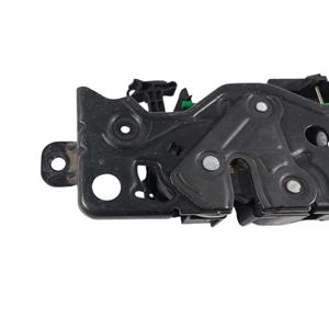 CERRADURA DE LA PUERTA TRASERA BMW Serie X1 (F48) 51247383282 (15>) - Product Image 5