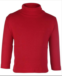 Hommes classiques pour polo en style uni à manches courtes Livraison rapide-100% coton Livraison gratuite - Product Image 6