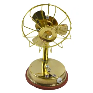 2022 Newest Home Appliance Electric Stand Fan Classic Design High Quality Table Fan For Customized Design Available Modern Theme