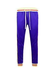 2024 moda de invierno personalizable para hombre peso pesado 100% algodón ecológico sudaderas con capucha de talla grande precio de fábrica - Product Image 6