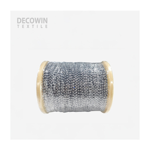 Metal <b>chain</b> - Product Image 1
