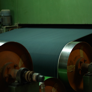 Meubles en cuir PU écologiques personnalisés Options d'épaisseur multiple Échantillon gratuit Canapé décoratif et chaise/sacs à vêtements - Product Image 4