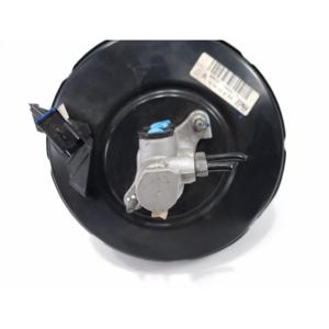 SERVOFRENO OPEL Crossland Serie 9813761080 F 15 DT (DV5RCE) Diésel 1500 (17>) - Product Image 5