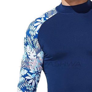 เสื้อรัดกล้ามลายพิมพ์แบบซับลิเมชั่นสำหรับเด็กและผู้ชายรุ่นใหม่ล่าสุด รับออกแบบโลโก้ OEM ราคาประหยัด - Product Image 6