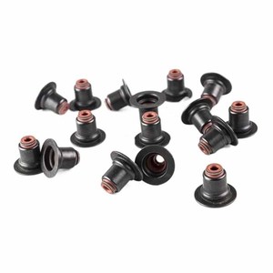 Manxing wshao van con dấu lắp ráp 095660 0956.60 11340033950 162892208 Tương thích với 307 C4 607 12-37621-01 van dầu con dấu - Product Image 3