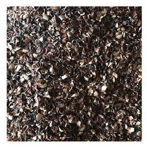 Cáscara de Anacardo Natural de Alta Calidad, Cruda, Procedente de Vietnam, para Alimentación Animal, con Textura Consistente y Material Limpio - Product Image 3