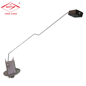 Flotador de combustible de Venta caliente W21060960 para MAZDA - Product Image 1