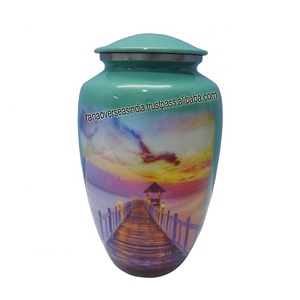 Est Elling ARGE lumluminium reremation RN unith ununset each Ove each cada uno atternd n nd elvet AG para Uman SHES - Product Image 2