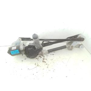 MOTEUR D'ESSUIE-GLACE AVANT COMPLET AVEC TANDEM KIA Stonic Série 98110-c1950 (17>) - Product Image 1