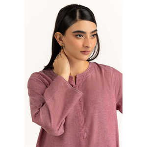 ชุดเซ็ตผ้าฝ้ายย้อมสีแชมเบรย์ รุ่น IPST-44556 - Product Image 6