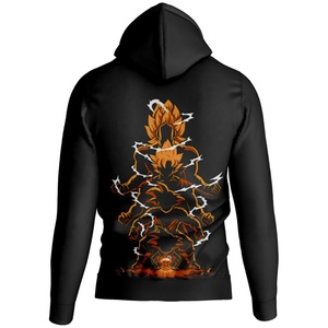 Conjunto de Camiseta y Pantalones Cortos de Fútbol para Hombre, Sublimación Personalizada, 100% Poliéster, Secado Rápido, Transpirable y Ligero - Product Image 3