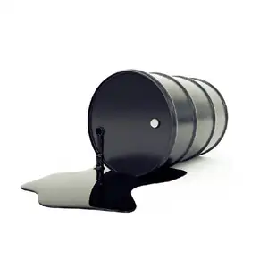 製油所価格ビチューメンアスファルト (すべてのグレードが利用可能) 認定および承認された取り扱いアスファルトビチューメンアスファルト生産USA