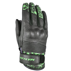Waterproof Long Winter Warm Motorcyclist Motorcycle <b>Gloves</b> Moto Touch Screen Motorbike Racing Leather <b>Gloves</b> From Pakistan - Product Image 4