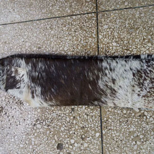 Pantalones de Cuero Vacuno Transpirables para Invierno, Servicio OEM ODM, Pantalones de Cuero Vacuno Ligeros y Transpirables para Invierno - Product Image 3