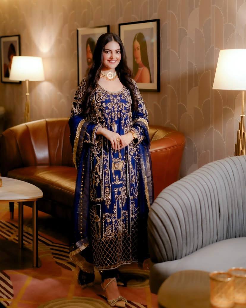 Indian Actress Sex Dolls
