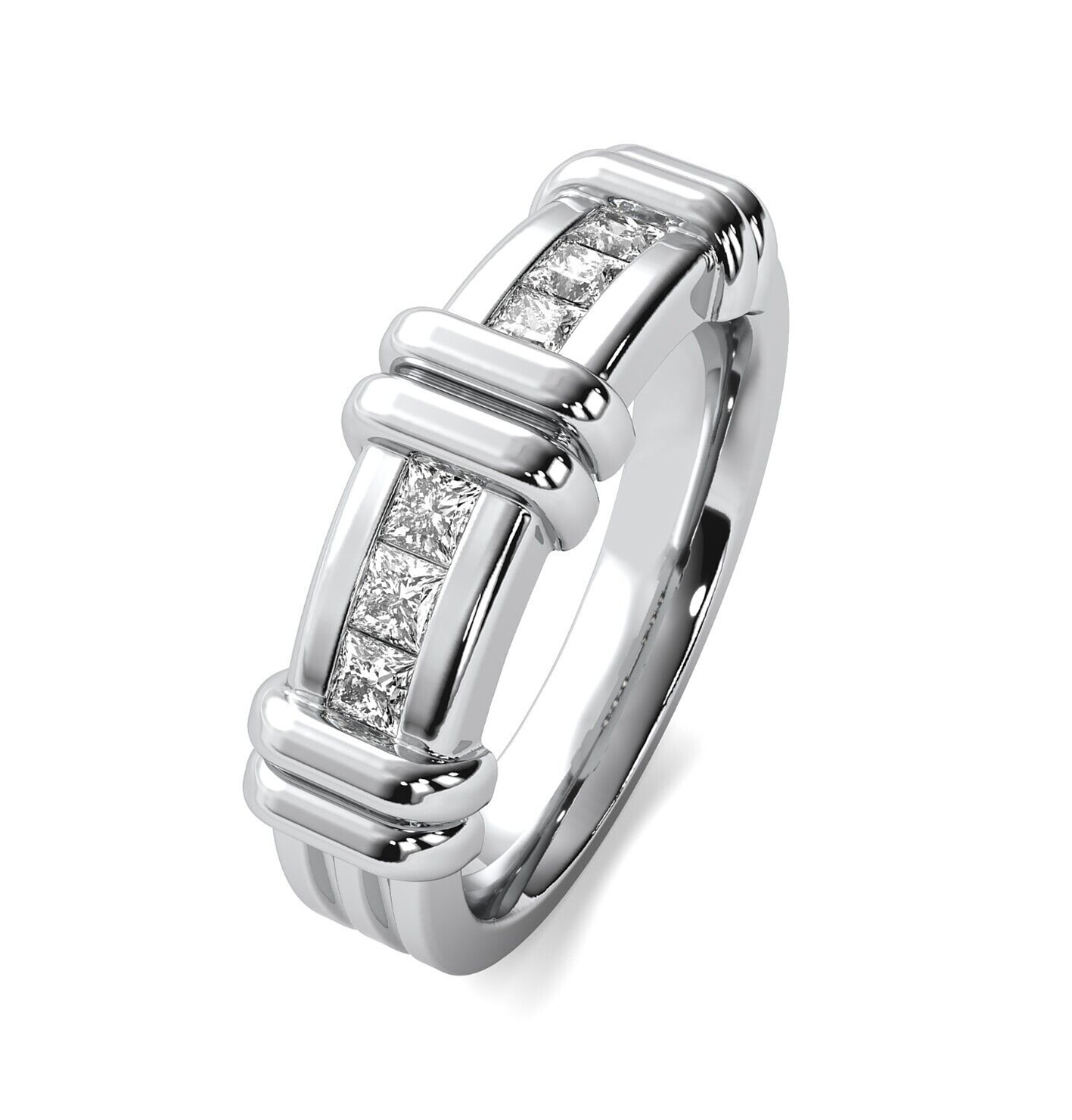 เงินสเตอร์ลิง925