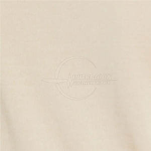 Camiseta de etiqueta privada a la venta Camiseta de verano Camiseta hecha a medida en Pakistán Camiseta con logotipo personalizado - Product Image 6