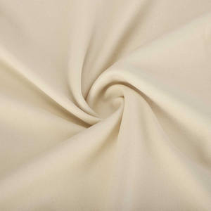 ชุดเสื้อผ้าฤดูร้อนของผู้ชายผ้าฝ้าย100% ทรงสลิมฟิตเสื้อผ้าฤดูร้อนสำหรับสุภาพบุรุษออกแบบเองและพิมพ์โลโก้ - Product Image 5