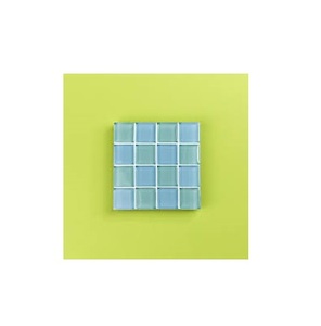 Posavasos de Mosaico para Mesa, Diseño Superior, Color Personalizado, Alfombrillas y Protectores de Mesa, para Uso en Cocina y Hogar - Product Image 6