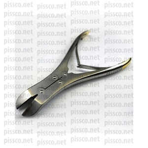 คีมทันตกรรมคีมสำหรับผ่าตัด - Product Image 5