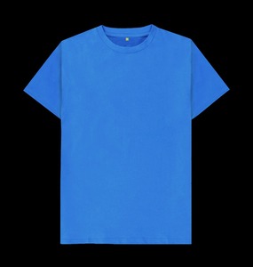 Premium Quality Graphic T-<b>Shirts</b> Blank Design Des T-<b>Shirts</b> 100% Organic Cotton Printing Support <b>Men</b> Tshirt <b>Men</b> S Clothing - Product Image 6