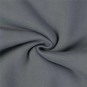 400G hommes 1/4 Zip mode pull à capuche athlétique entraînement coupe coton sweat à capuche sweats décontracté tombé - Product Image 5