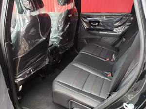 Modèle 2025 Neuf pour Honda CRV VI Full Option - Product Image 4