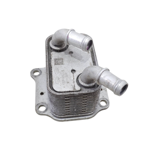 Scambiatore Acqua/Olio HYUNDAI Serie Tucson 26410-2U000 D4FE Diesel 1600 (20>) - Product Image 6
