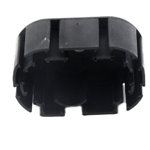 Cubierta de Filtro Compatible con Stihl MS660/066/650/065, Protector, Ref. 503237 - Product Image 1