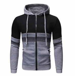 High Quality Mens Clothing Streetwear Wash Rhinestone <b>Hoodie</b> Custom Sun Faded <b>Oversized</b> Pullover <b>Black</b> Men Hoodies - Product Image 3